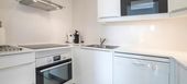 Villa for rent in S'Agaro