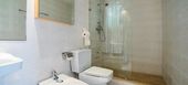 Villa for rent in S'Agaro