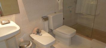 Villa for rent in S'Agaro