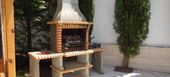 Villa for rent in S'Agaro