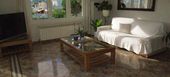 Villa for rent in S'Agaro