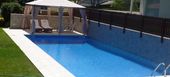 Villa for rent in S'Agaro