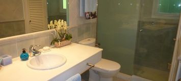Villa for rent in S'Agaro