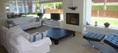 Villa for rent in S'Agaro