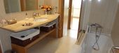 Villa for rent in S'Agaro
