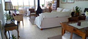 Villa for rent in S'Agaro