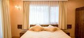 Villa for rent in Lloret de mar