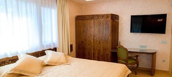 Villa for rent in Lloret de mar