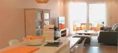 Penthouse in Marbella