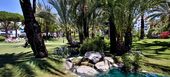Apartment Playas del Duque