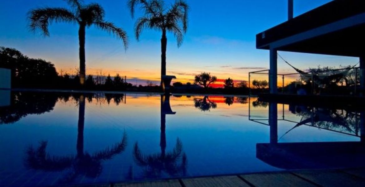 Apartment for rent in Portugal