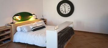 Apartment for rent in Portugal