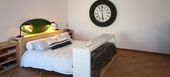 Apartment for rent in Portugal