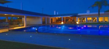 Apartment for rent in Portugal