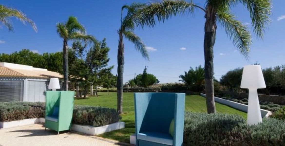 Apartment for rent in Portugal