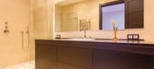 Luxury Chalet in Puerto Banus Marbella