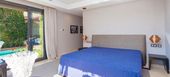 Luxury Chalet in Puerto Banus Marbella
