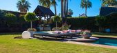 Luxury Chalet in Puerto Banus Marbella