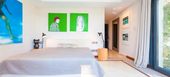 Luxury Chalet in Puerto Banus Marbella