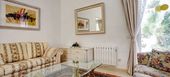 Beautiful villa in Nueva Andalucia