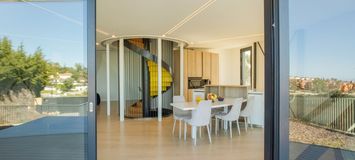 Villa in Estepona