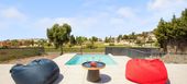 Villa in Estepona
