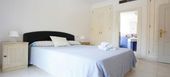 Villa for rent in Marbella