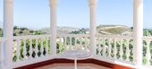 Villa for rent in Benahavis