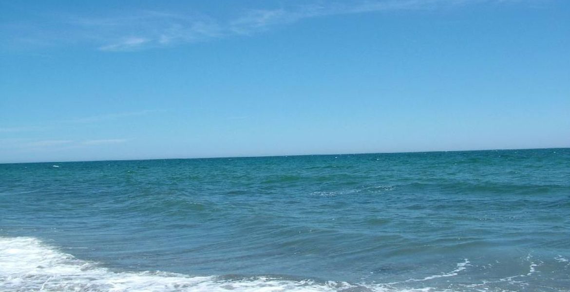 Luxury villa in Baja Guadalmina