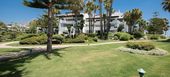 Rental Apartment Marina Puente Romano Marbella
