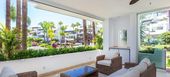 Rental Apartment Marina Puente Romano Marbella