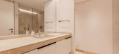 Rental Apartment Marina Puente Romano Marbella