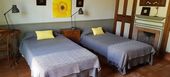 Luxury villa in Baja Guadalmina