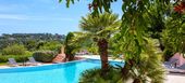 Belle villa à Saint Tropez