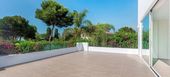 Villa for sale in Los Monteros