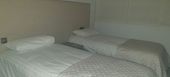 Villa for rent in Marbella