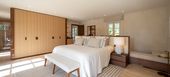 Beautiful villa in Saint Tropez