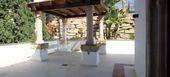 Villa à Sierra Blanca