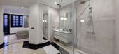 Villa for rent in Marbella