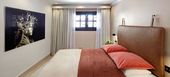 Villa for rent in Marbella