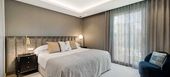 Apartment for rent in Puente Romano