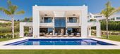 Luxury Villa in Marbella