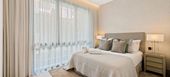  Duplex in  Marbella