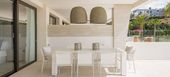  Duplex in  Marbella