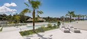  Duplex in  Marbella