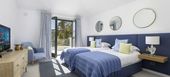 Luxury villa Golden Mile