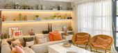 Luxury villa Golden Mile