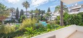 Apartment for rent in Puente Romano II Nobu Hotel