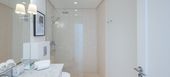 Apartment for rent in Puente Romano II Nobu Hotel