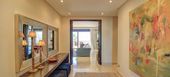 Penthouse in Puerto Banus
